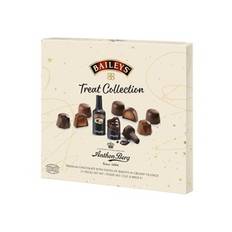 BAILEYS TREAT COLLECTION Anthon Berg