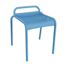 Fermob Luxembourg pall Maya Blue