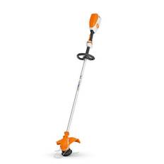 Stihl FSA 86 R trimmer och AP 200 (1+1)