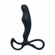 Timeless P-Spot Stimulator