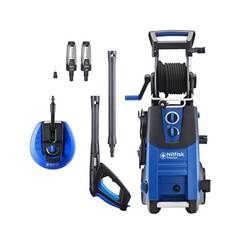 Højtryksrenser Premium 190-12 POWER ((EU))
