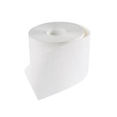 Zebra Receipt Paper Rec-rl-dt-pap 79.3mm 11.28m 50-rolls