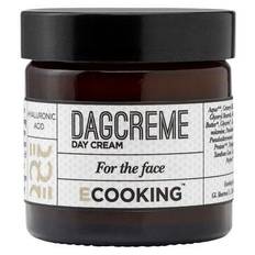 Ecooking Dag Creme