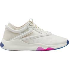 Reebok - HIIT TR - Dame  - 36  - Hvid