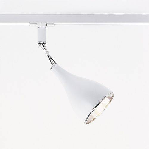 One Eighty Ceiling 16 hvid væglampe serien lighting