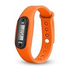 Klockor män digitalklockor armbandsur kvarts klocka herrklocka kvartsklocka sportklocka utomhusklocka för män 2022 män mode militärklockor män kör steg stegräknare kaloriräknare digital klocka,