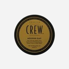 American Crew Molding Clay 85 ml - Hårvoks