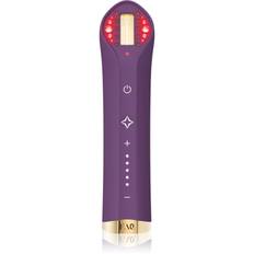 FOREO FAQ™ 501 apparat til at udglatte og reducere rynker med rødt LED-lys 1 stk. - 1 stk.