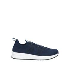 Trainers - Midnight blue - 39