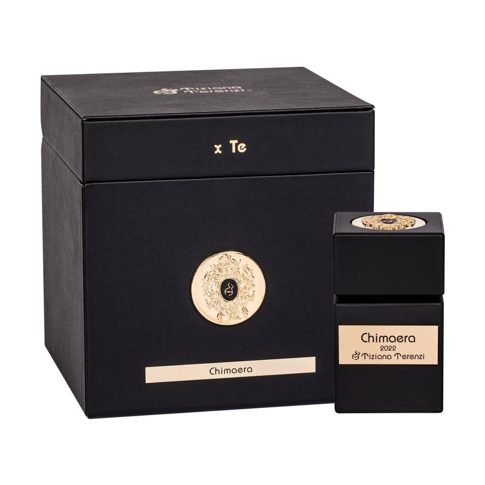 Tiziana terenzi Chimaera 100 ml — Eau de Parfum
