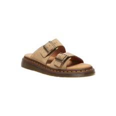 Dr. Martens Josef Bronx Suede Sandalseu355