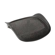 Herman Miller Aeron Classic Complete Seat