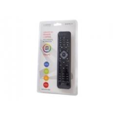 SAVIO Universal remote controller/replacement for PHILIPS TV RC-10 IR Wireless