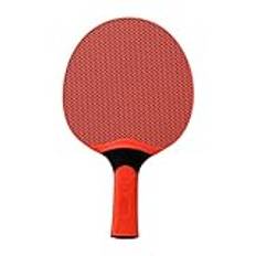 Bordtennis paddel tennisracket. Gummibordtennisracket, inomhus utomhus racketspel, professionella racketar
