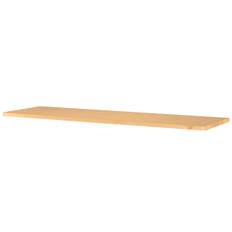 Topplade 200 cm