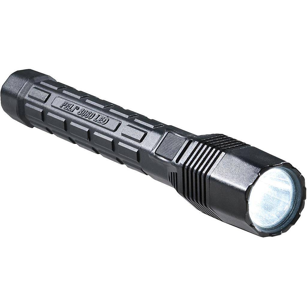Peli 8060 Tactical Flashlight