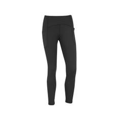 CCM Tights Womens Premium Training Sr Navy - Blå (XS)