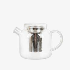 Tekanna Glas 1L