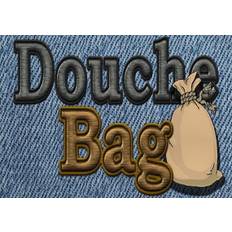 Douche Bag - OST (DLC) (PC) Steam Key - GLOBAL