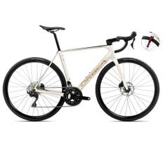 Orbea Orca M30 - 51cm