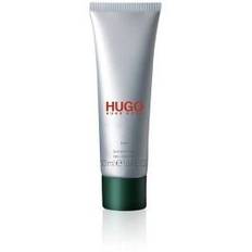 Hugo Man Showergel 50ml - Hugo Boss (50 ml)
