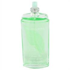 Green Tea by Elizabeth Arden - Eau Parfumee Scent Spray (Tester) 100 ml - för kvinnor