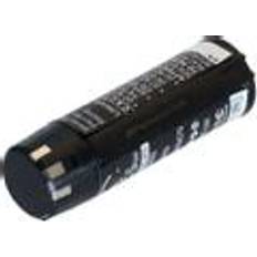 CAMERON SINON Battery for RYOBI 4.0V 2.0Ah LI-ION