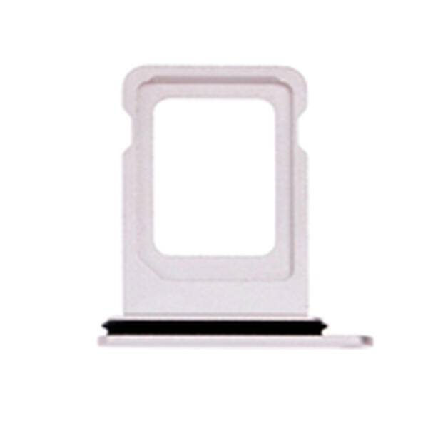iPhone 13 Mini simkort holder - pink.