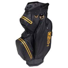 Sun Mountain H2NO Staff Waterproof Golf Cart Bag