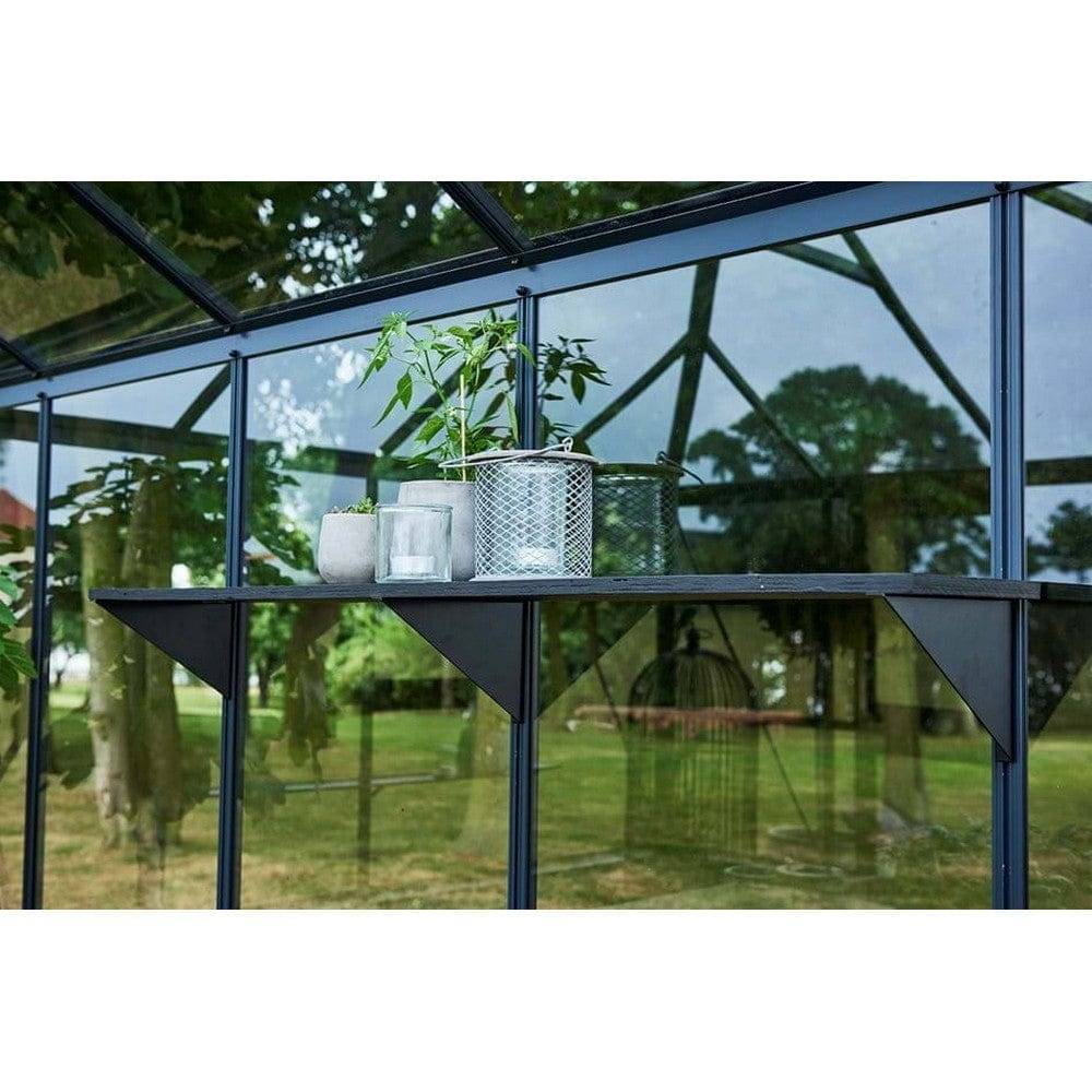 Juliana Hyllkonsol till Växthus 3-pack - 25 cm