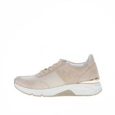 Gabor Soft Sneakers Dame