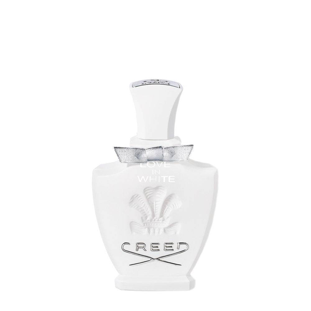 Creed Love in White EDP B 75 ml