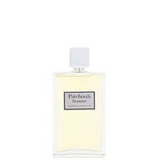 Patchouli Pour Homme Eau de Toilette 100 ml