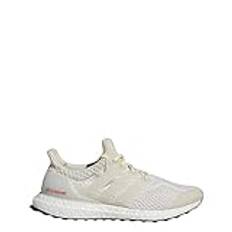adidas Ultraboost 5.0 DNA Shoes Women's, Beige, Size 8
