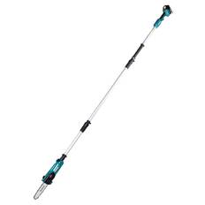 Makita 18V Stangsav LXT ®DUA200Z