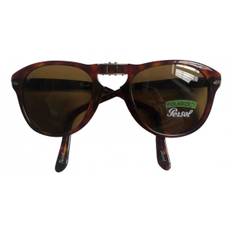 Persol Sunglasses