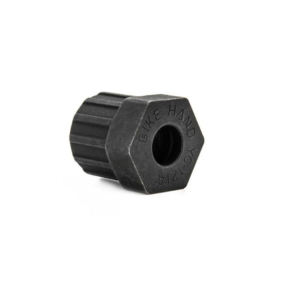 Shimano Bike Hand YC-121A Longus Frihjul Afmonteringsværktøj