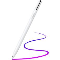 UGREEN Smart Stylus Pen för iPad