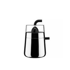 Citruspress, Toru - Alessi