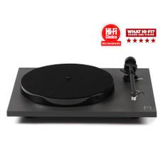 Rega Planar 1 Plus