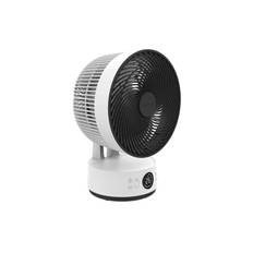 Meaco FAN Sefte 10" Desktop