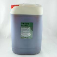 Linoliefernis 25 liter
