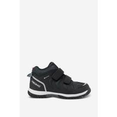 Baby - Sort Cascade Mid Gtx 2v - Size: 25 - H&M