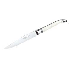 Steakkniv Avantage