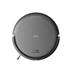 Eufy Robotdammsugare C10