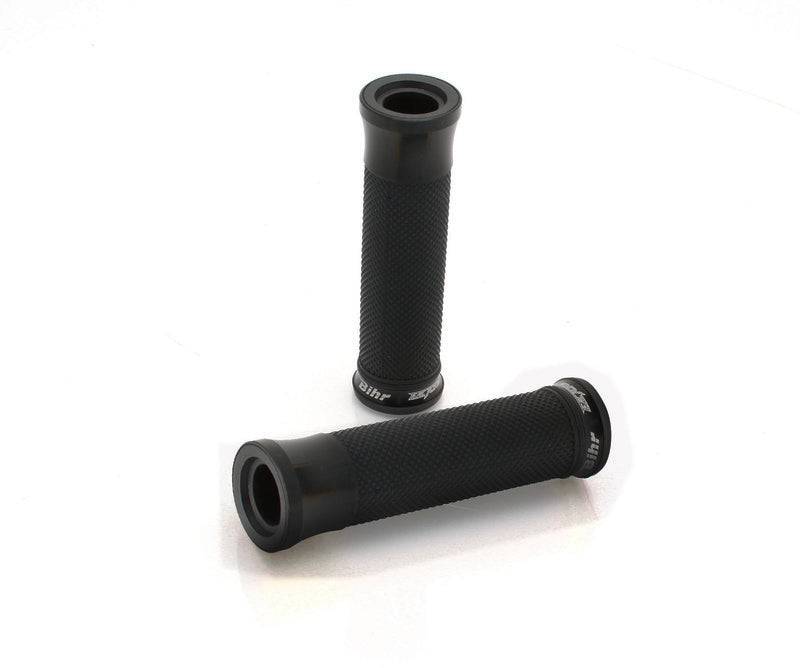 BIHR Factory Grips No waffleCJQ99B093B