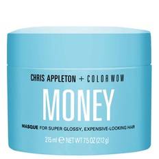 Color Wow Treatments Money Masque 212ml