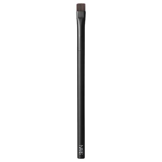 NARS Pensel #26 Push Eyeliner-pensel 1 stk.(250,00 kr / 1 stk.) - 1 stk.