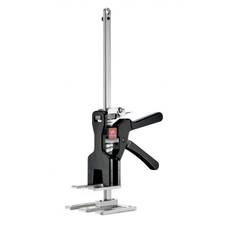 Viking Arm Lyft och spänntving (1-pack)
