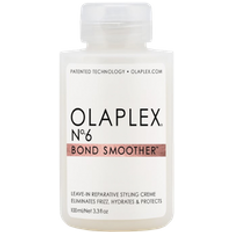 Olaplex No.6 Bond Smoother Hårkur - 100 ml